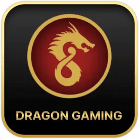 Dragon-gaming