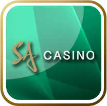 SA-CASINO