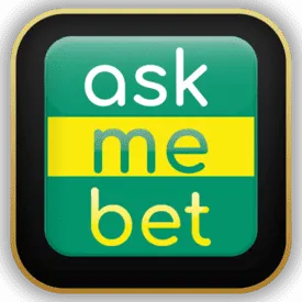 ambbet