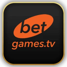 betgametv