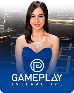 gameplay-1