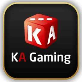 kagaming