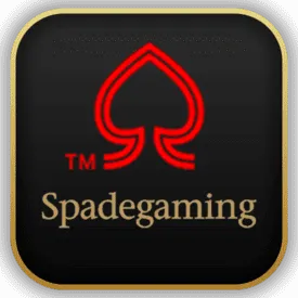 spade
